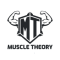 muscletheories.com