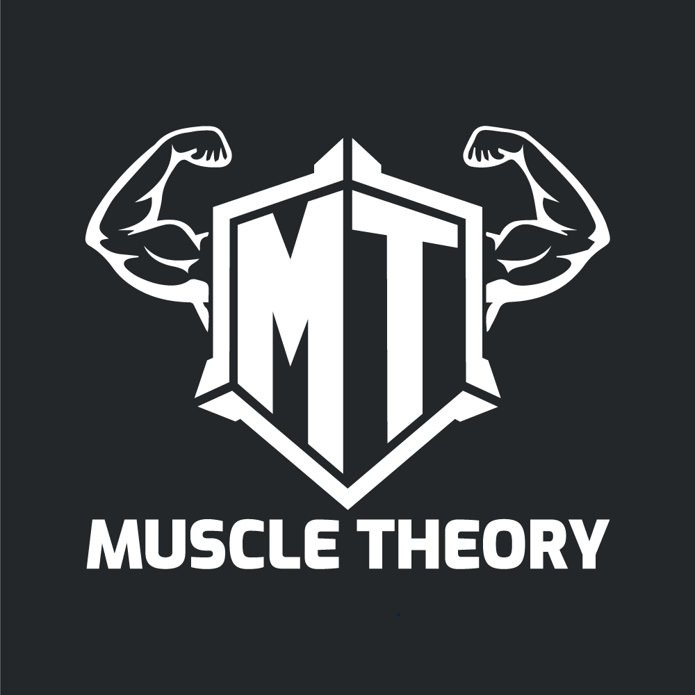 Muscle Theory: Expert insights on bodybuilding supplements