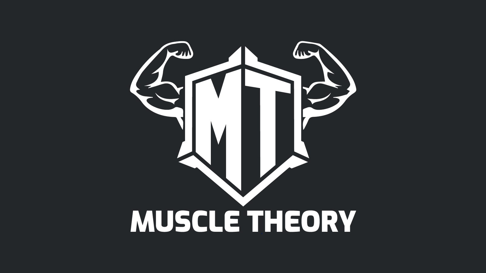 blog-muscletheories