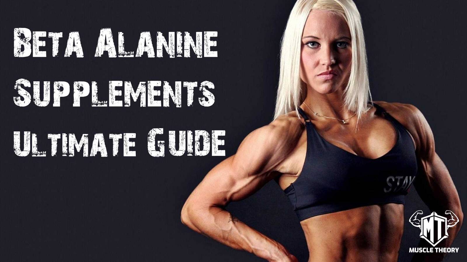 Beta-Alanine-Supplements-muscle-theory-blog