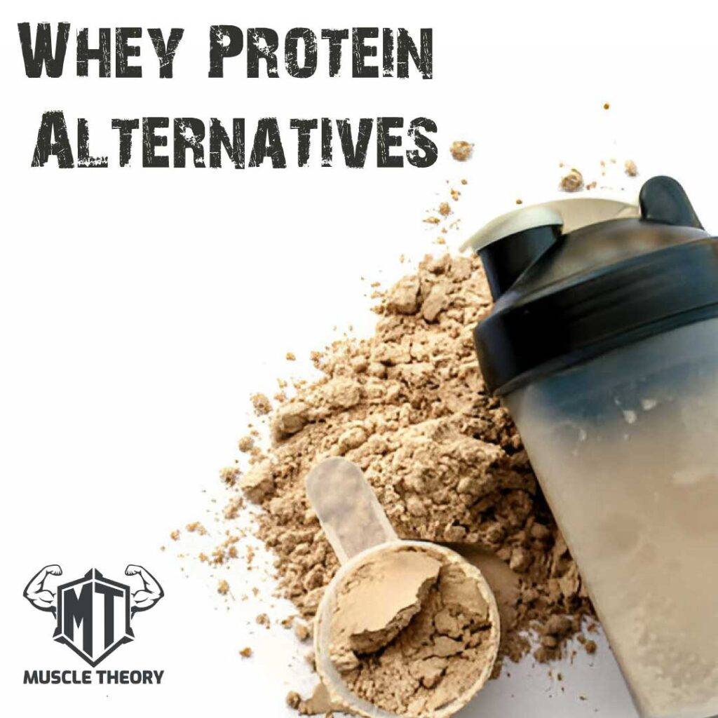 Lactose-Free-Life,-Whey-Protein-Alternatives