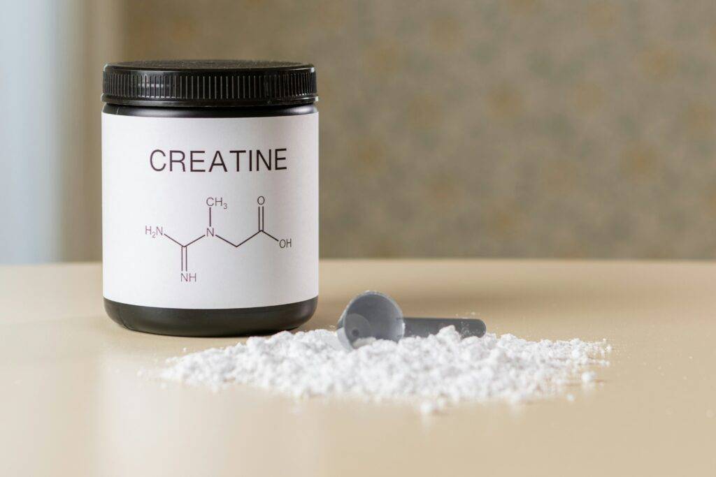 where to buy thorne creatine