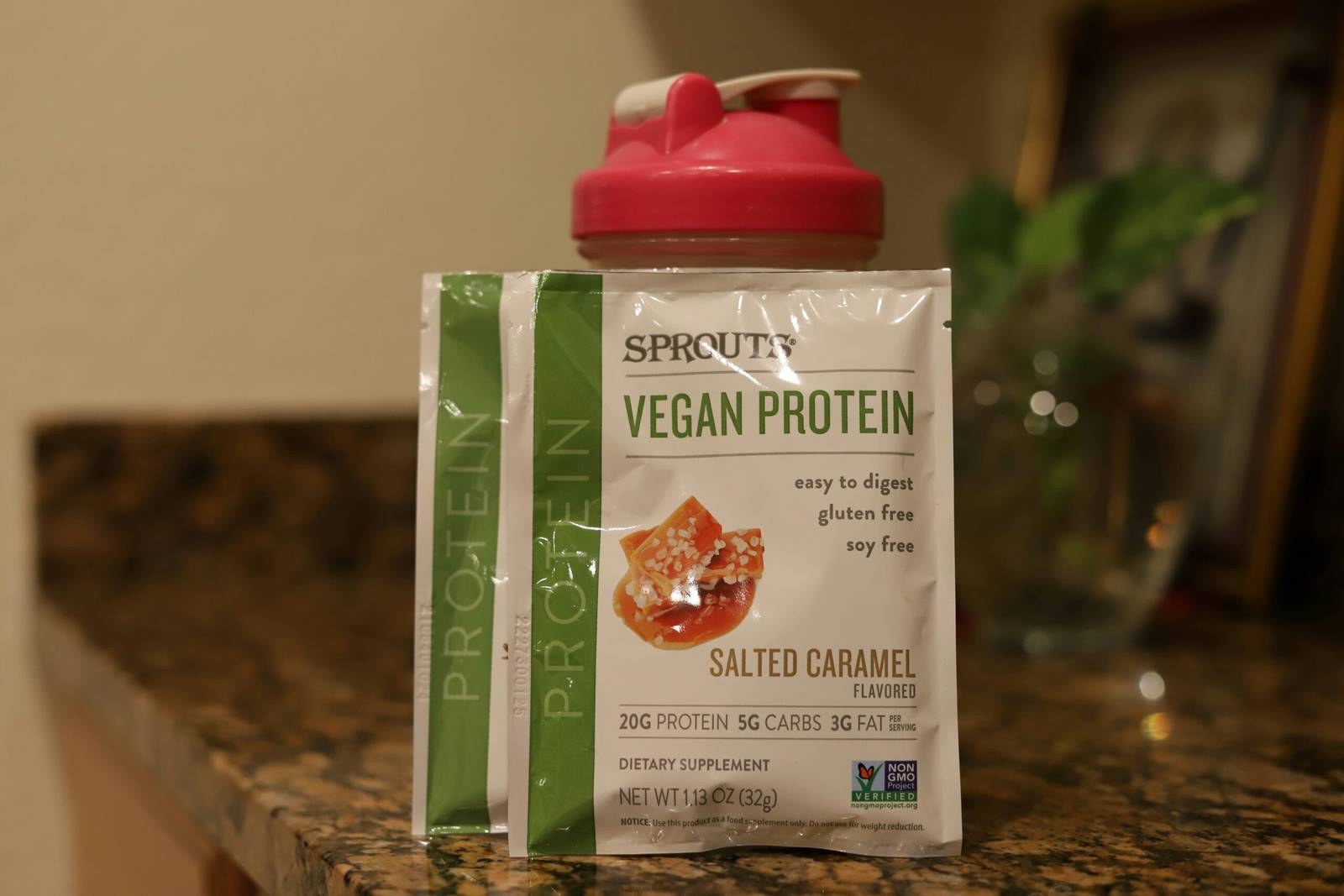 The Ultimate Guide to the Best Protein Powder for Female Runners